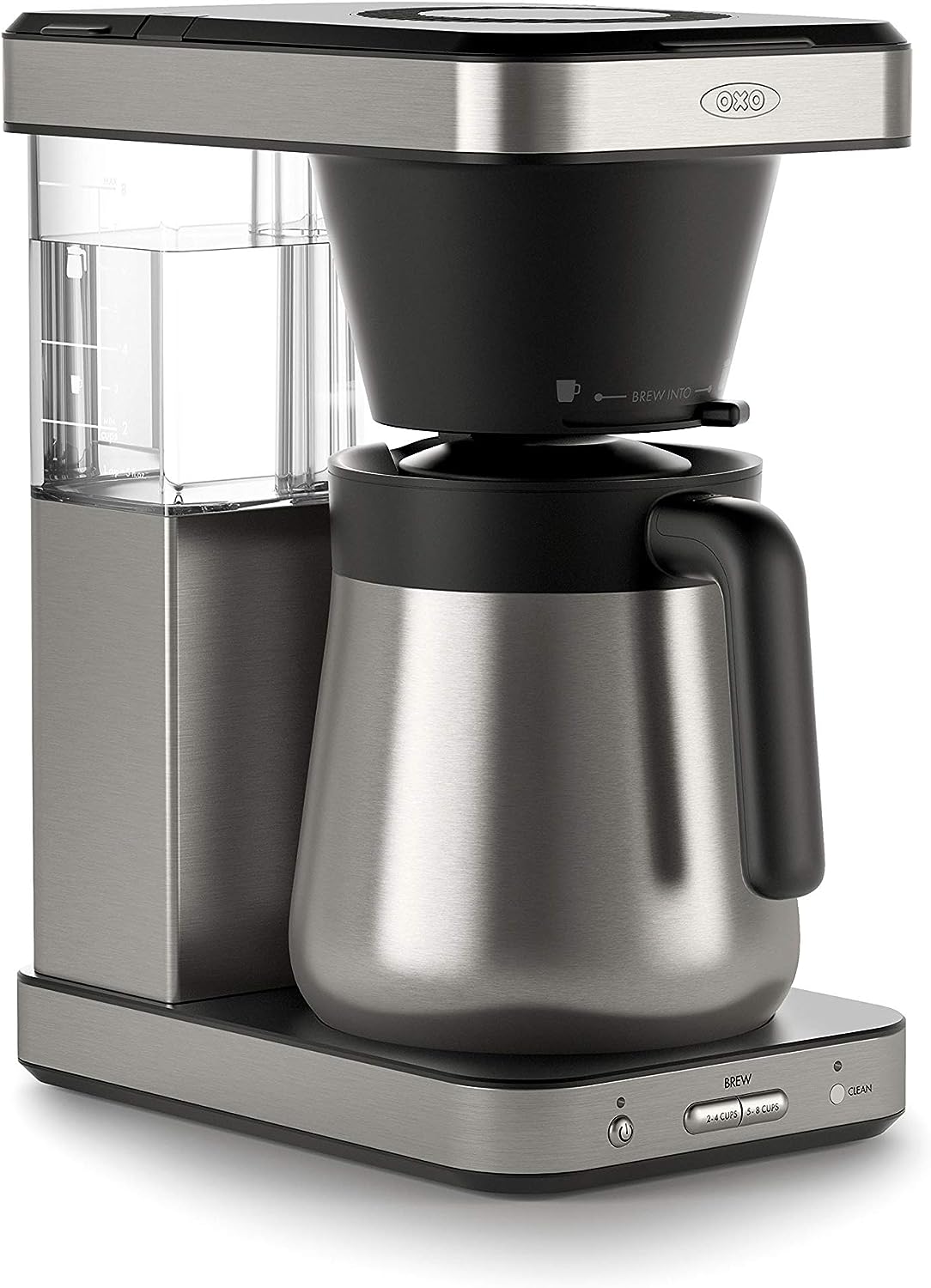 717dHUDucUL. AC SL1500 All Things Coffee